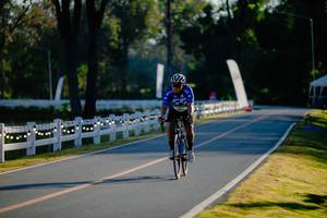 BIB: 
                            <button type="button" onclick="openModal(26179851)" class="btn btn-primary btn-sm float-right btn-popup" data-toggle="modal" data-target=".modal-high-quality">
                        <i class="fas fa-shopping-cart"></i> Add to Cart
                    </button>
                                            <button type="button" onclick="isThisMe(26179851, true)" class="btn btn-success btn-sm float-right btn-popup btn-isme hidden" data-toggle="tooltip" data-placement="bottom" title="นี่คือรูปของคุณใช่ไหม คลิกที่นี่เพื่อเอาเข้าอัลบั้ม">
                        <i class="fas fa-plus"></i> Add to album
                    </button>
                    <button type="button" onclick="isThisMe(26179851, false)" class="btn btn-warning btn-sm float-right btn-popup btn-isnotme hidden">
                        <i class="fas fa-ban"></i> Remove from album
                    </button>